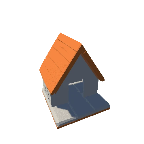 Dog_House (1)